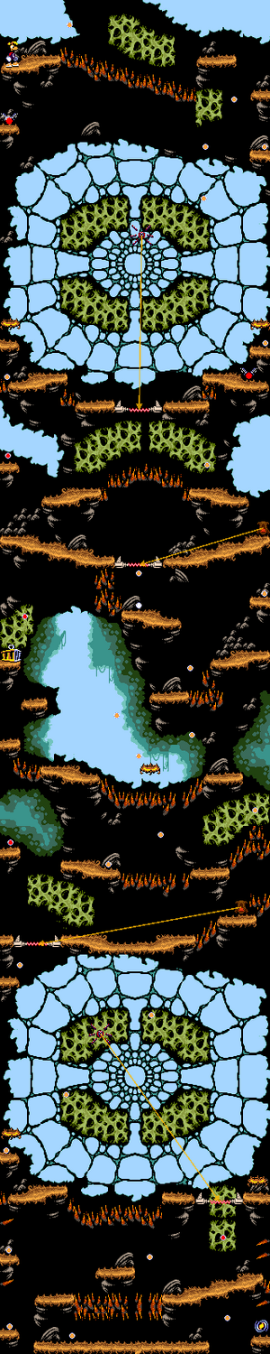 Rayman2GBCUS - 28.png
