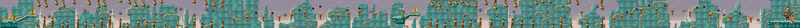 Fichier:Rayman3GBAEU - GCN 08.png