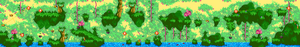 RaymanGBCPocketPC Landscape - 10.png