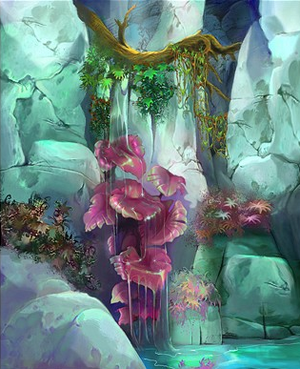 Waterfall.png