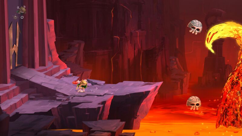 Fichier:CloudOfDarkness Beginning.jpg