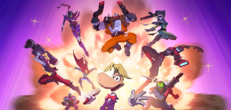 File:Game-splash-art.png
