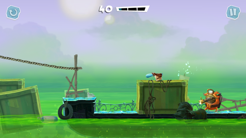 File:Open sea 4.PNG