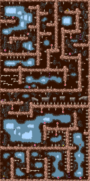 File:Rayman2GBCUS - 23.png