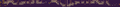 Vignette pour la version du 8 février 2021 à 19:35
