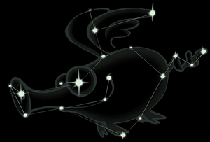 Star 1.png