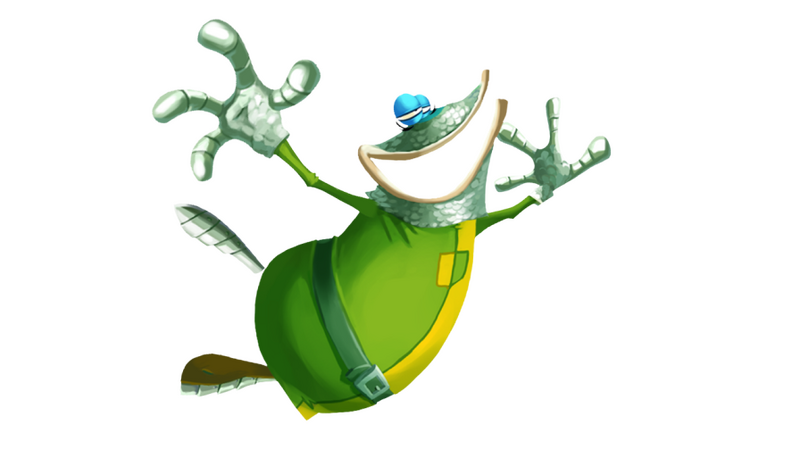 File:Globox Costume 2.png