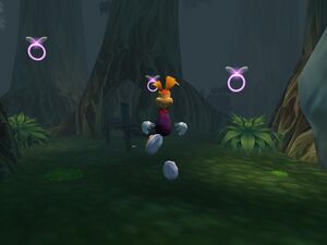 RR-PS2-TheMarshlands.jpg