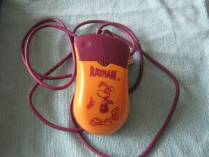 RaymanMouse.jpg