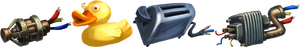 SharkmanObject.png