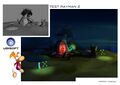 Miniatura wersji z 19:52, 23 lut 2018