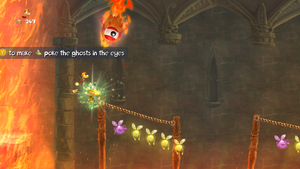 Dungeon Chase 5.png