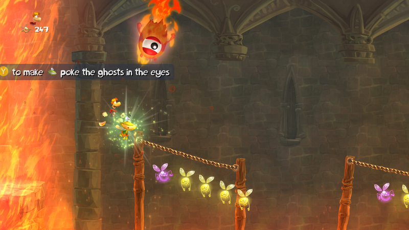 Fichier:Dungeon Chase 5.png