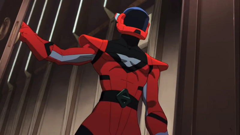 Fájl:Niji Red.webp