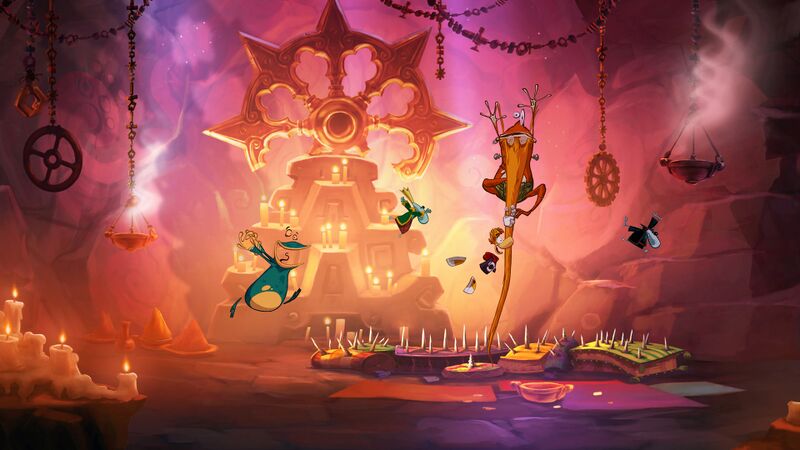 Plik:RaymanOrigins PreE3 HD Fakir.jpg