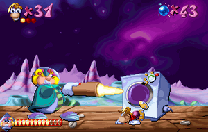 SpaceMamaLaser.png