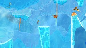 Ice-Fishing Folly 3.jpg