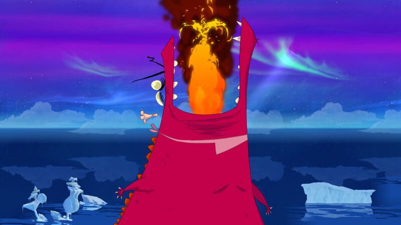 File:My Heartburn's for You 24.jpg