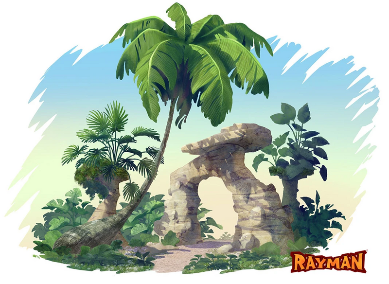 Fichier:Origins concept art 2.png