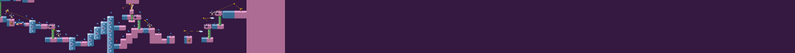 Fichier:Rayman60LevelsPC - Image 01.png