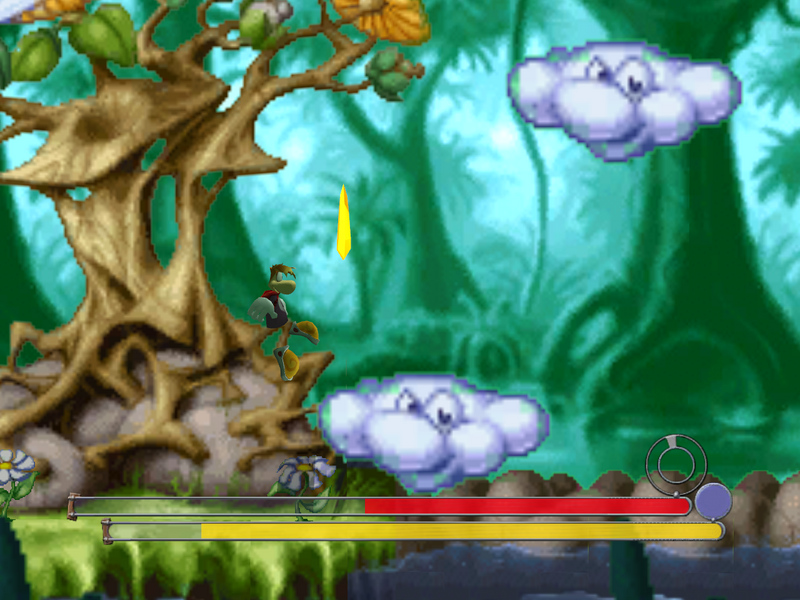 File:2DMadness-Arcade-R3HH-PC-Pic20.PNG