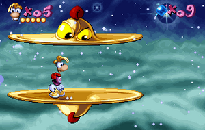 Cymbales.png