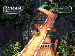 ForestJumpIn.jpg
