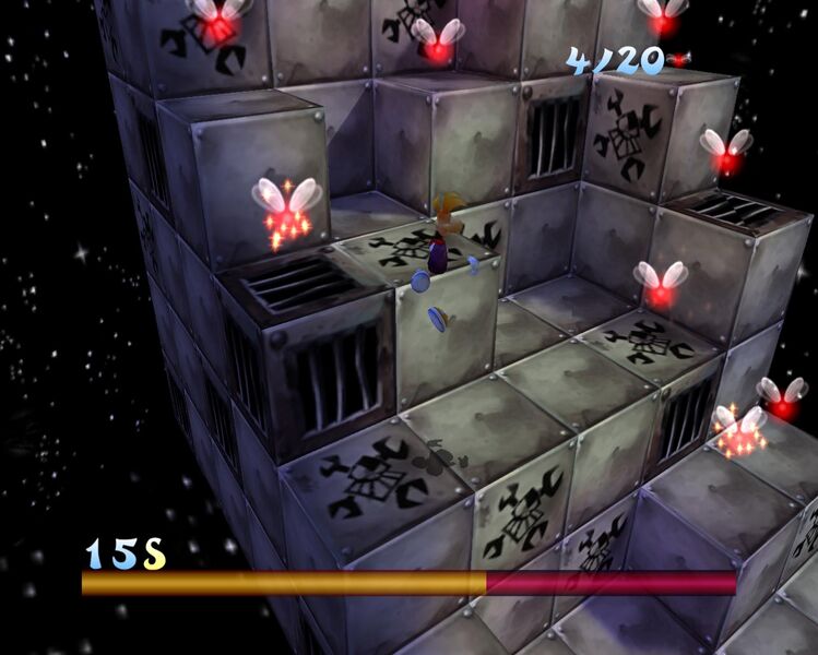 Plik:RR-PS2-JumpChallenge.jpg