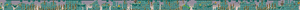 Rayman3NGage - 10.png