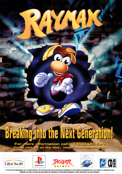 Fichier:Rayman Multiplat Ad.png