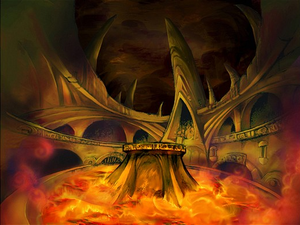 Destiny Arena Concept Art.png