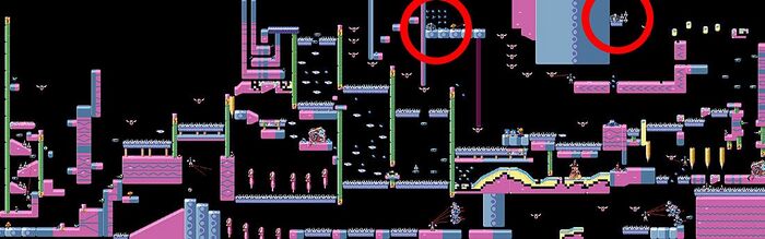 PS version