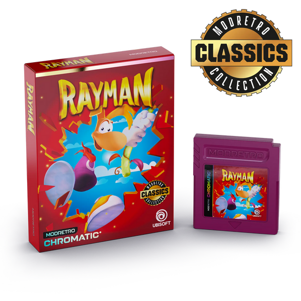 Fichier:Rayman-Chromatic-ad.png