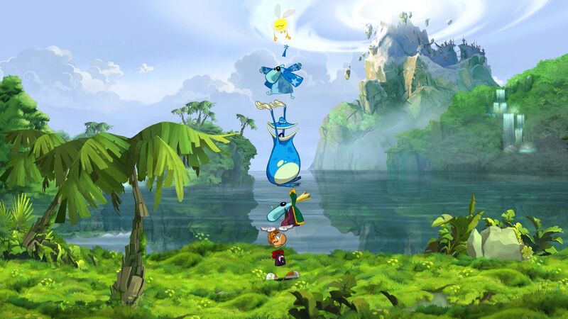File:Rayman-origins-e3-3.jpg
