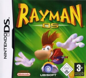 RaymanDS.jpg