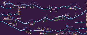 RaymanPC - Music 07.png