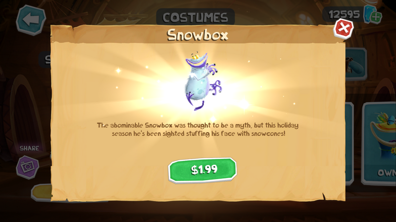 Файл:Snowbox Pack.png
