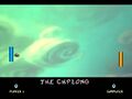 Miniatura della versione delle 15:39, 23 mar 2014