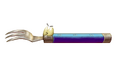 Miniatura wersji z 19:28, 28 sty 2014