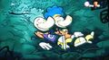 2012年5月27日 (日) 12:26版本的缩略图