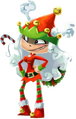 Miniatura wersji z 10:57, 10 gru 2016