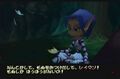 2011年8月7日 (日) 19:08版本的缩略图