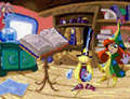 Miniatura della versione delle 14:31, 24 gen 2008