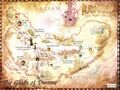 Miniatura de la versión del 20:49 30 ene 2008
