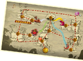 Miniatura della versione delle 19:47, 23 set 2011