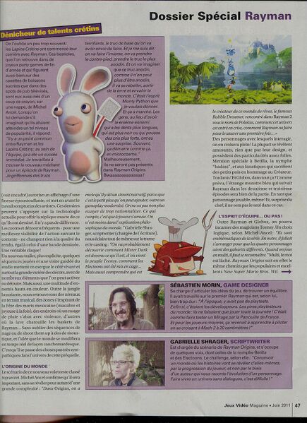 File:Jeux video page 47.jpg