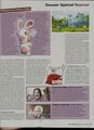 Miniatura della versione delle 17:30, 23 giu 2012
