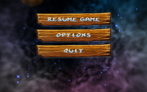 R2iOSDemo - Pause.PNG