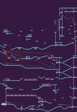 RaymanDesignerPC - Music 03.png