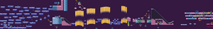 RaymanPC - Image 07.png